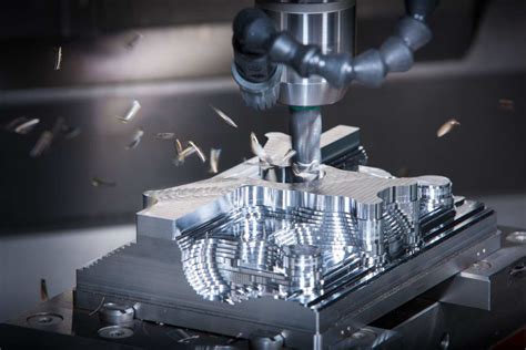 cnc fräsverfahren|Was ist CNC.